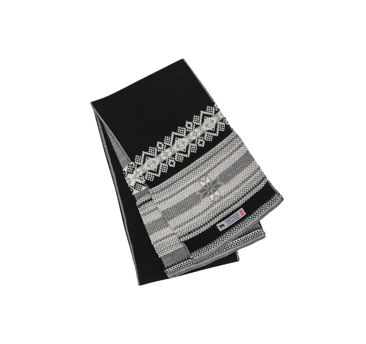 Шарф унисекс 240 от интернет-магазина натурального трикотажа "SKANTRIKA"